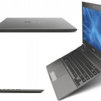 Why Should You Buy an Ultrabook Instead of a Laptop?