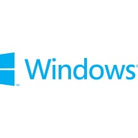 Windows 8 Will Make or Break Microsoft