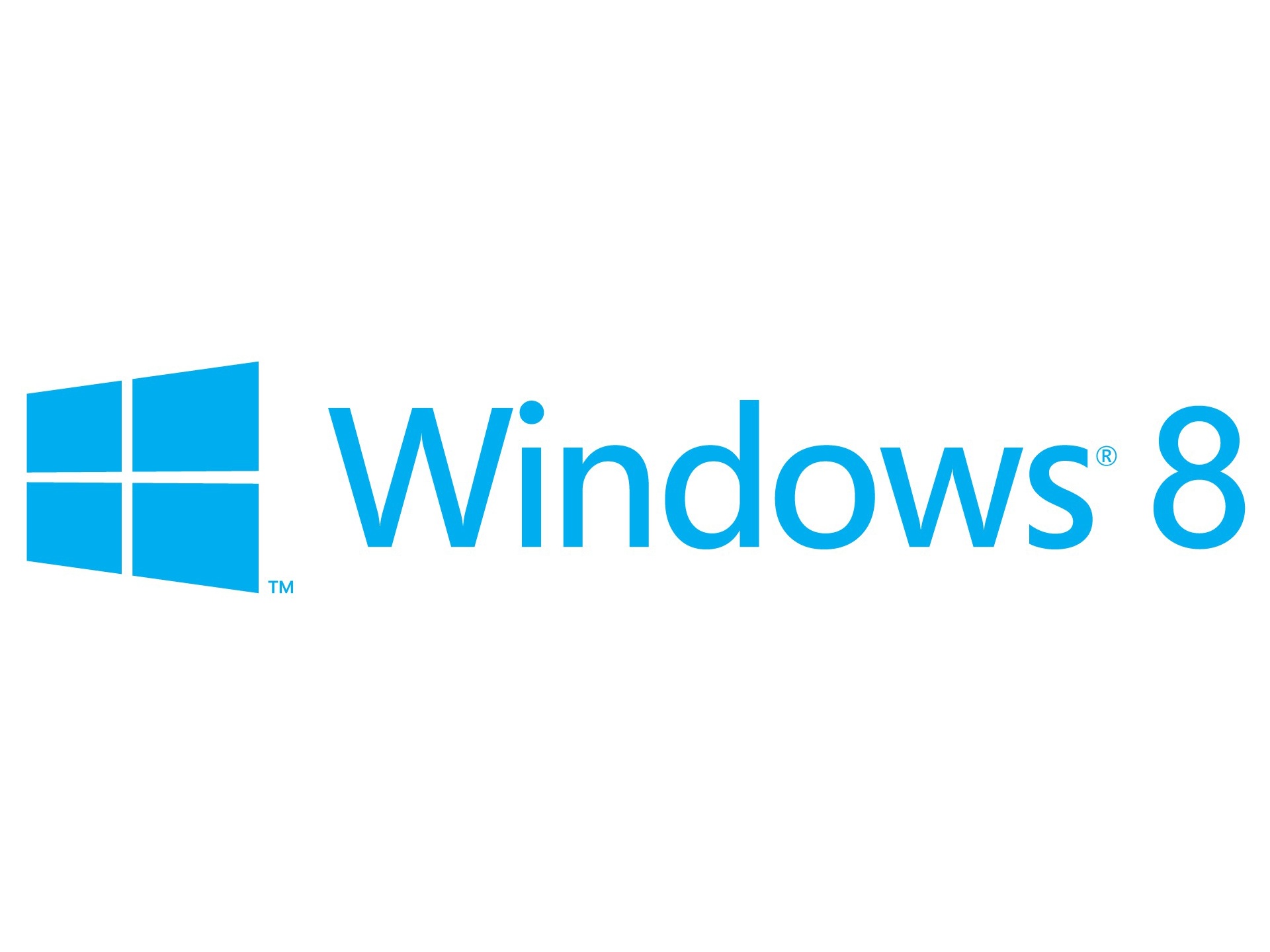 Windows 8 Will Make or Break Microsoft