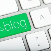 Tips for Creating A Successful Technology Niche Blog