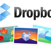 How to Automatically Upload Photos to Dropbox from Your iPhone