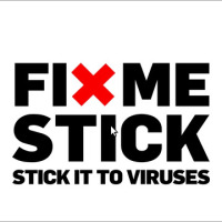 FixMeStick Review – A USB Malware Removal Solution