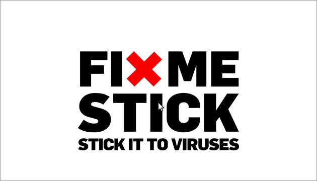 FixMeStick