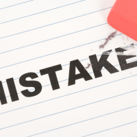 Common SEO Mistakes Designers Make