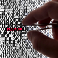 5 Tips for Creating Secure Passwords