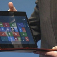 Ultrabook