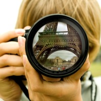 4 Best Photography Sites To Learn