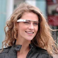 Top 3 Gadgets Set To Be Big In 2013