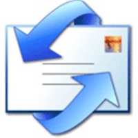 Tips to Recover Deleted Emails in Outlook Express