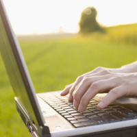 Rural Broadband Options – What’s Available?