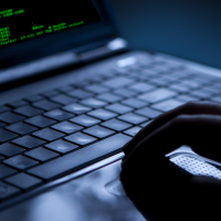 10 Key Moments in Cybercrime