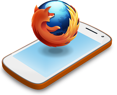 Firefox OS’ Developer Handsets – First Look