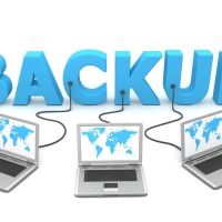 So Which Online Backup is Best?