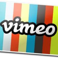 Vimeo Videos Downloading on Mac