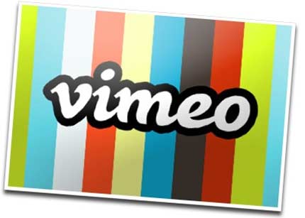 Vimeo