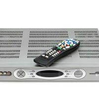 Debunking the DVR