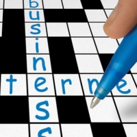 The Keys for Online Business Success