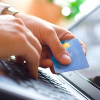 My First Payment Gateway: 3 Important Fees to Consider