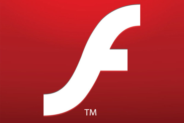 Adobe Flash Player