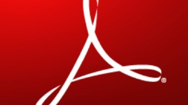 cnet free download adobe reader