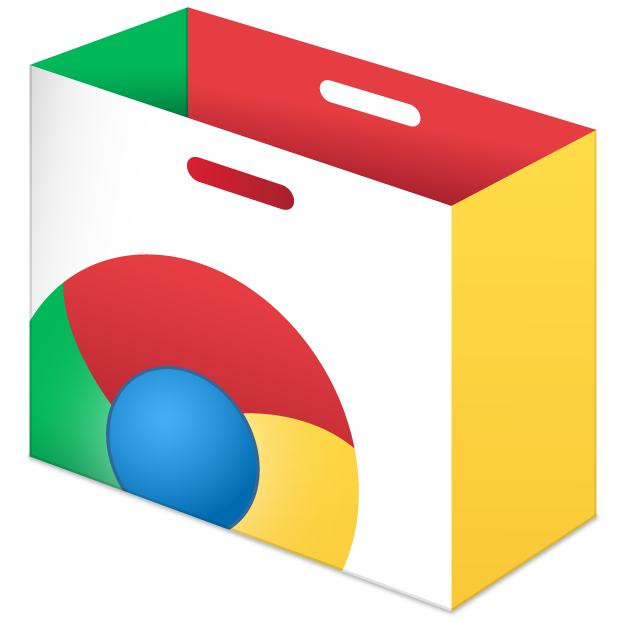 Chrome Web Store