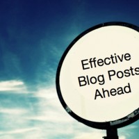 10 Tips for Keeping Your Blog Posts Lively and Interesting