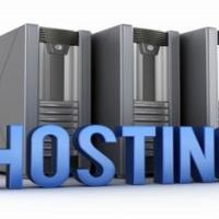 6 Tips To Help You Make A Smooth Transition To New Web Hosting Provider