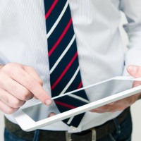 iPad Tricks that Business Users Should Know