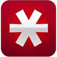 LastPass