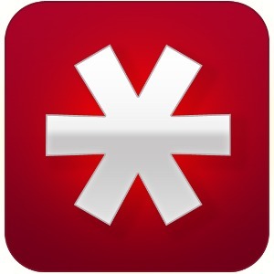 How LastPass Keeps Your Passwords Safe and Secure