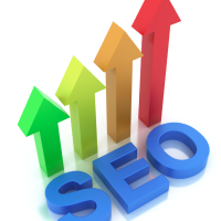 SEO: Best Way to Get Website Promotion