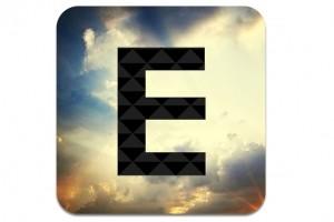 EyeEm App
