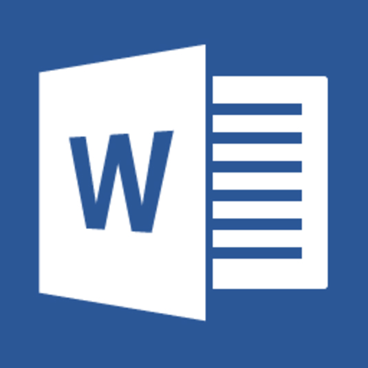 The New and Advanced Features of MS Word 2013 • Technically Easy