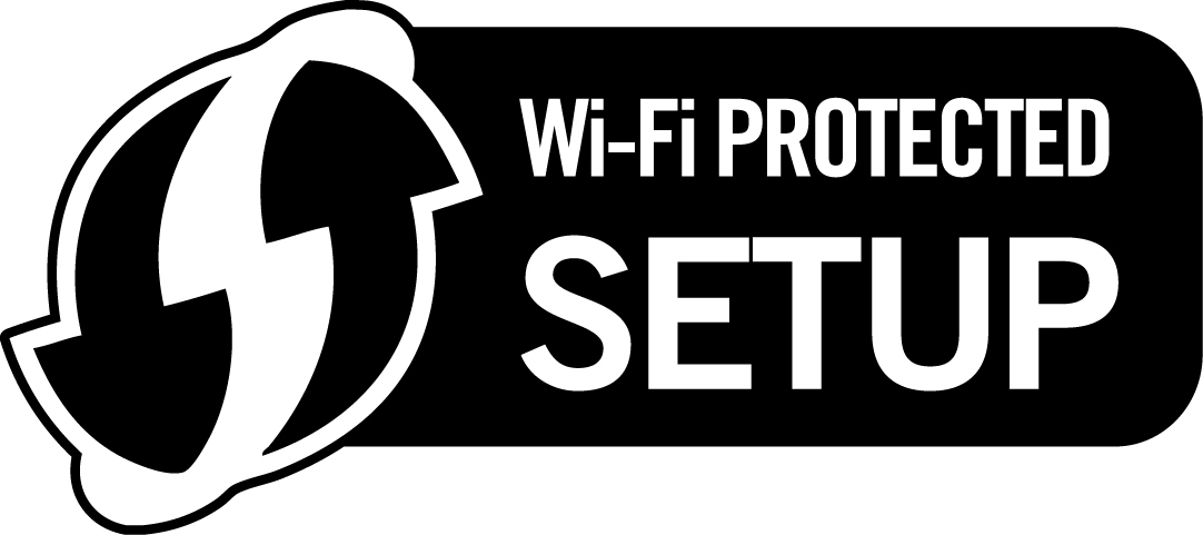 WiFi Protected Setup (WPS)