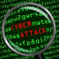 Is Your Computer Ready for Cyber Attacks?