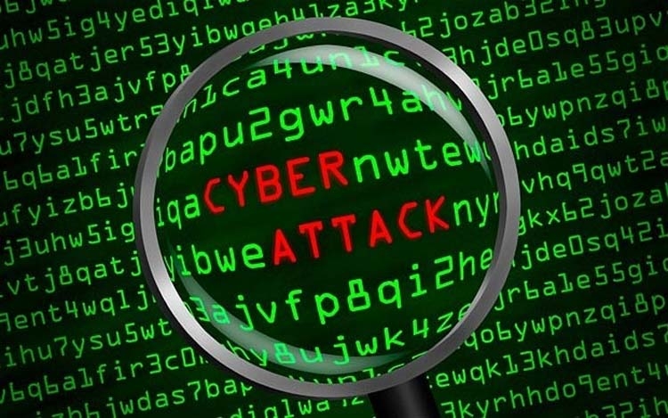 Is Your Computer Ready for Cyber Attacks?