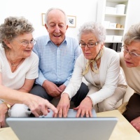 Home » Internet » 6 Myths Your Parents (or Grandparents) Still Believe About the Internet 6 Myths Your Parents (or Grandparents) Still Believe About the Internet