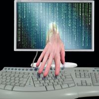 The Future of Social Media Hacking; How Far Will It Go?