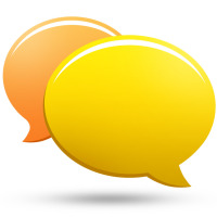 Live Chat - To Chat or Not To Chat