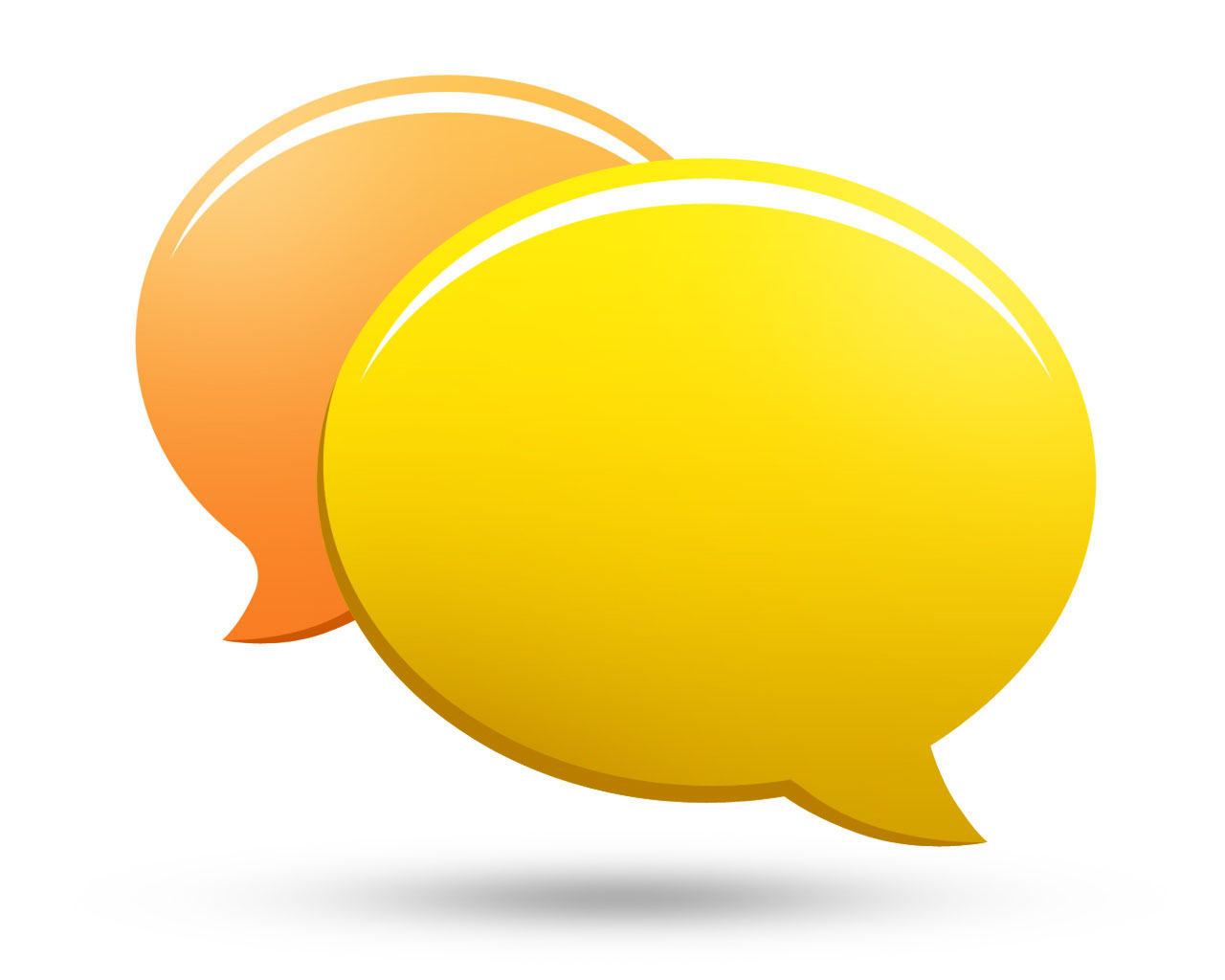 Live Chat - To Chat or Not To Chat