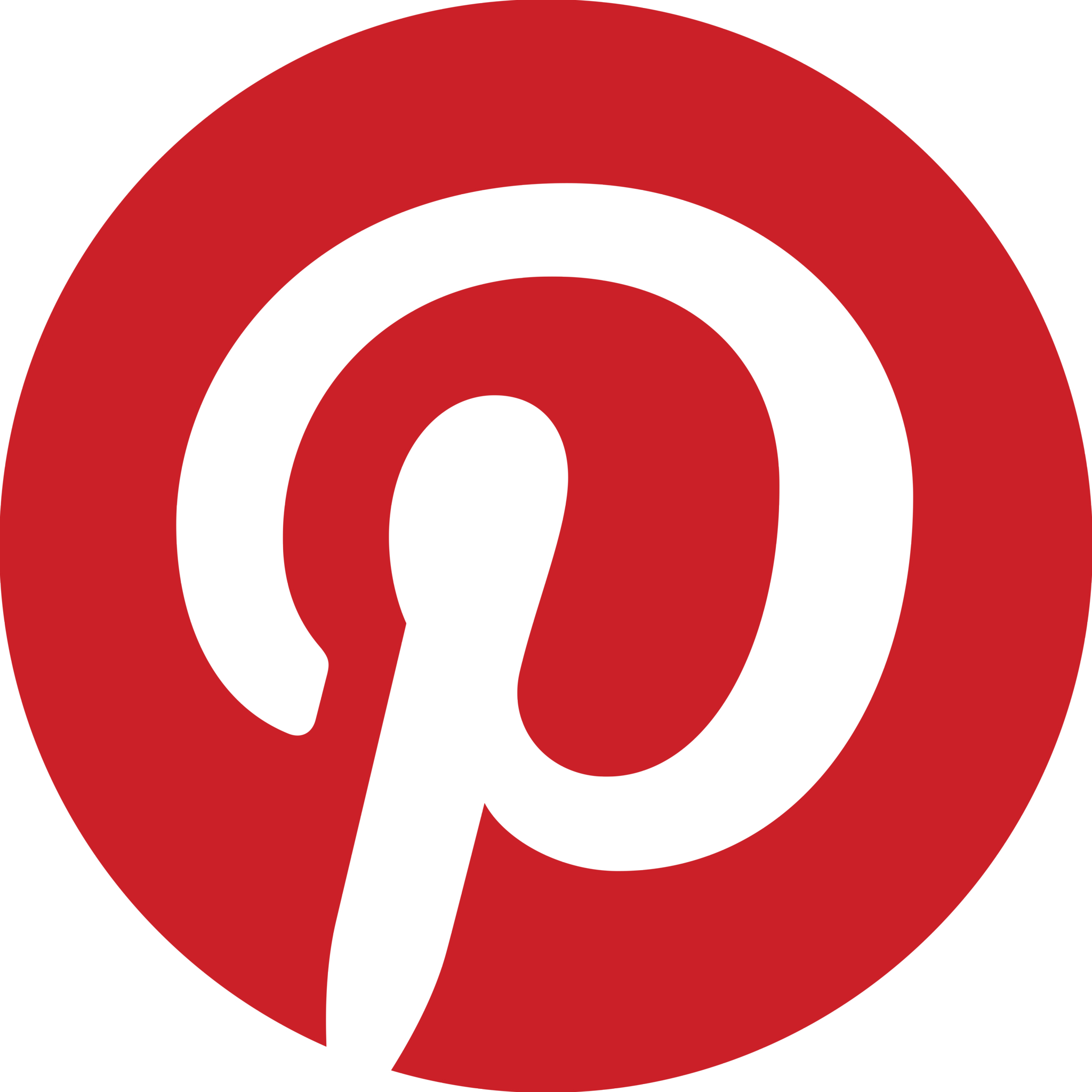 How To Increase Sales Productivity With Pinterest