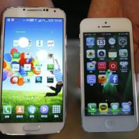 iPhone 5 Made Quite A Buzz Lately for Being the Slowest Phone