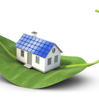 Top Green Tech and Installations for the Home