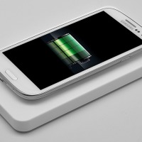 The Qi Technology – Facilitating Wireless Charging On the Go!