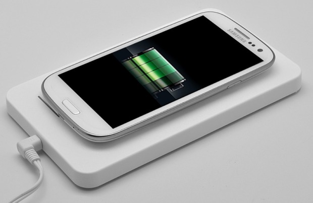 The Qi Technology – Facilitating Wireless Charging On the Go!