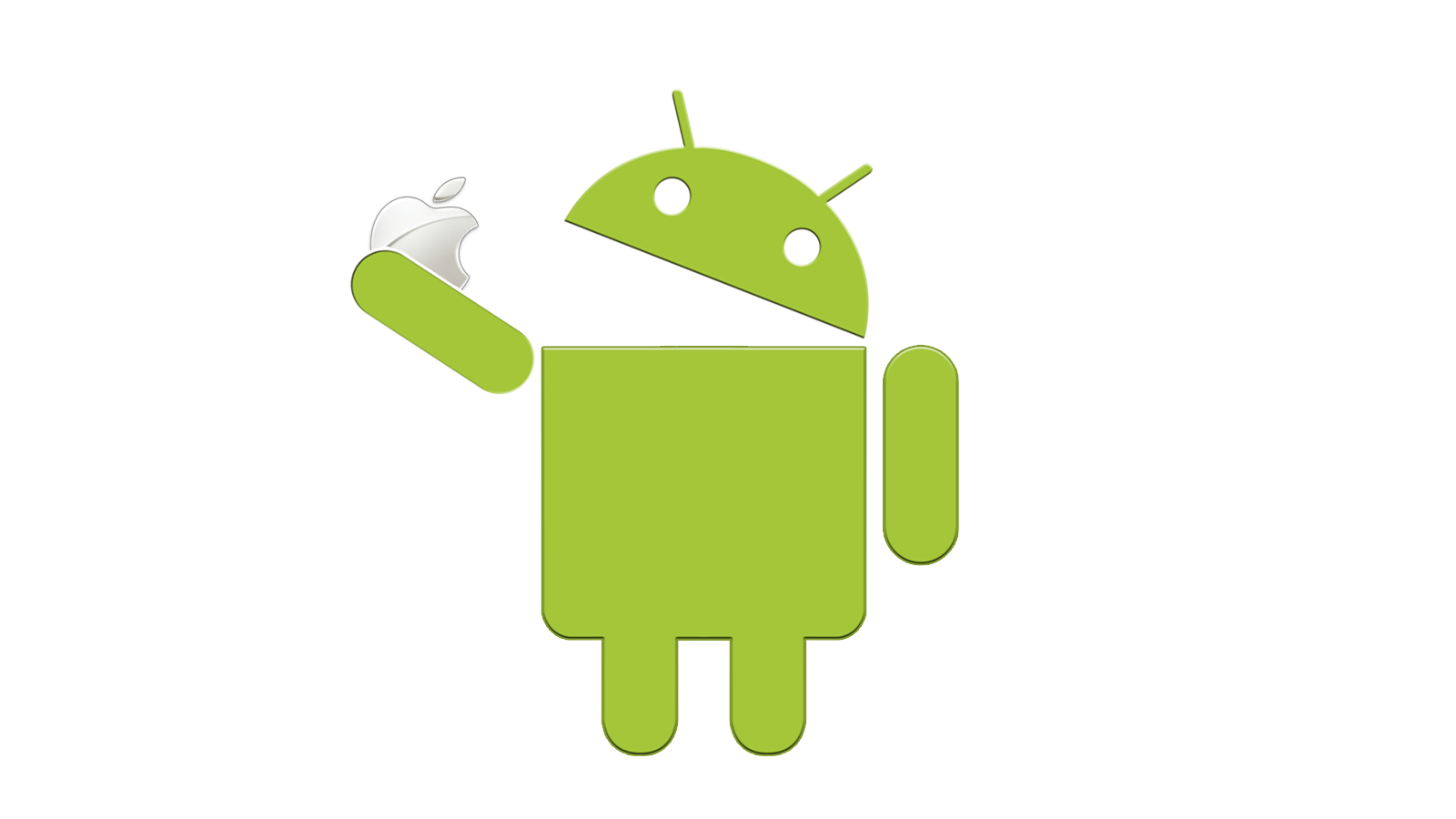 Wanna Be Android Developer