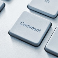 How to Get More Blog Comments