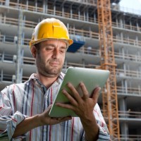 The 6 Best Construction Apps