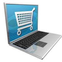 10 Tips for a User-Friendly eCommerce Site Design