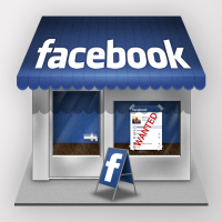 Impact of Facebook News Feed Changes and Like on the Online Profile of Your Business